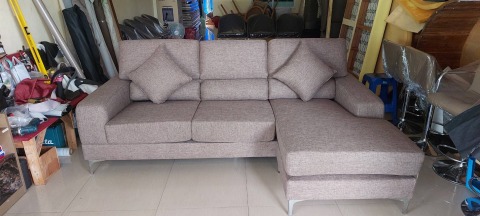 โซฟาเก่า ซ่อมที่ไหนดี โซฟาเก่า ซ่อมที่ไหนดี